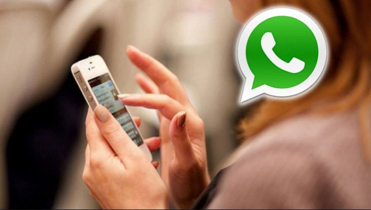 TERREMOTO EN LAS REDES