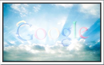 ADICTOS A “SAN GOOGLE”