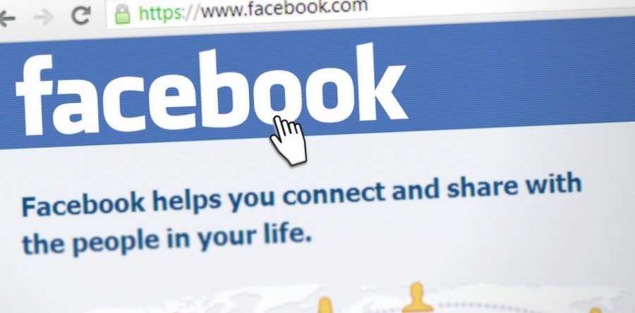 FACEBOOK: 15 AÑOS INVESTIGANDO NUESTRAS VIDAS