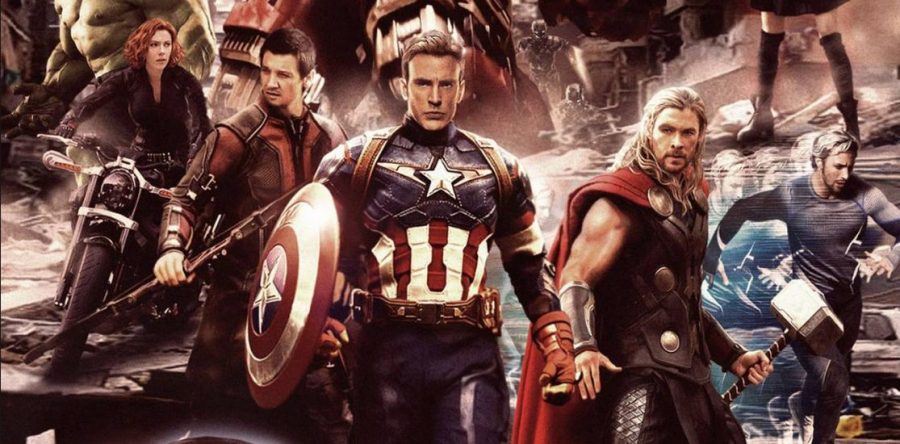 EL NO A LOS SPOILERS Y HATERS PARA UNA MEJOR COMUNICACIÓN
