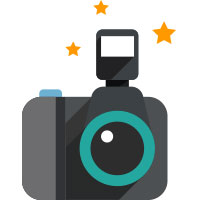 entrenamiento-a-voceros-bell-medios-camara
