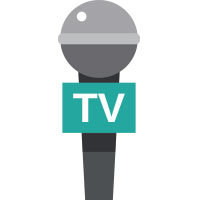 entrenamiento-a-voceros-bell-medios-periodista