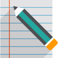 entrenamiento-a-voceros-bell-medios-recomendaciones-agenda