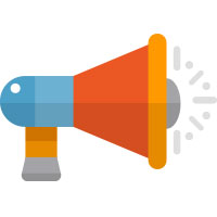 entrenamiento-a-voceros-bell-medios-recomendaciones-generales
