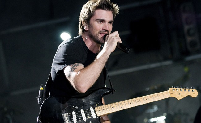 juanes_005