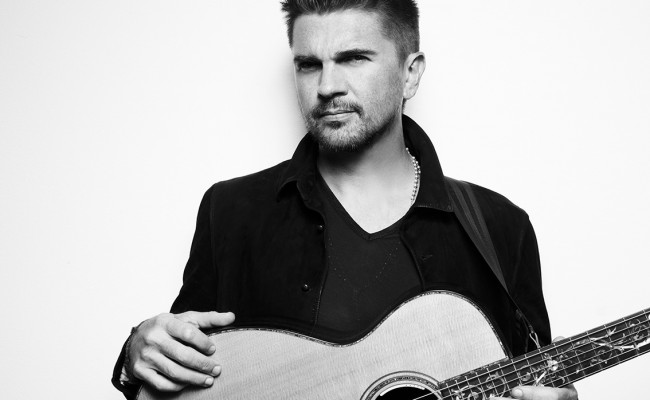 SILFEN_JUANES_SHOT_07_017_bw-2