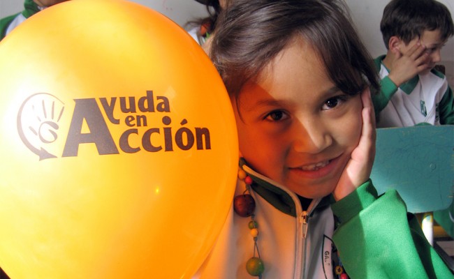 ADT SOACHA AeA COLOMBIA 02