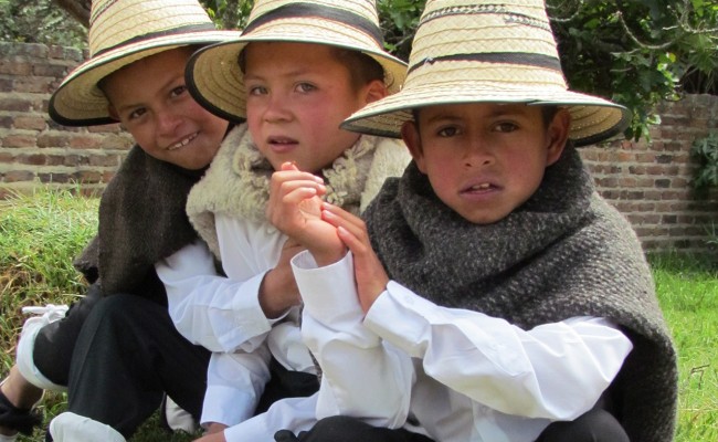 ADT BOYACÁ AeA COLOMBIA 03