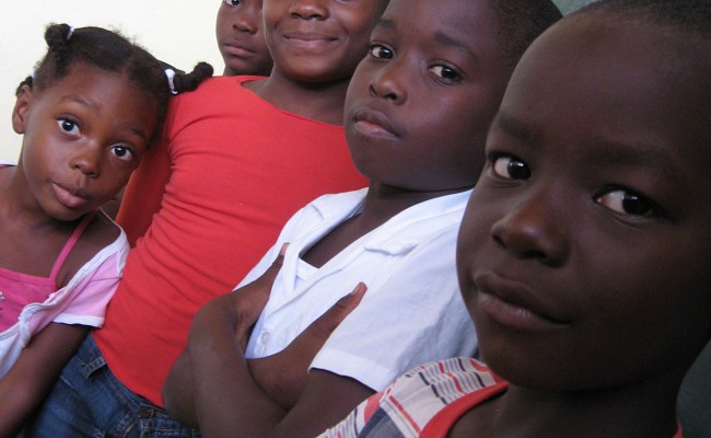 ADT QUIBDÓ AeA COLOMBIA 06