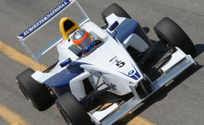 Carro Sebastian Saavedra-1