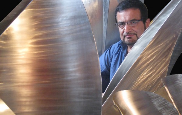 GABRIEL BELTRÁN