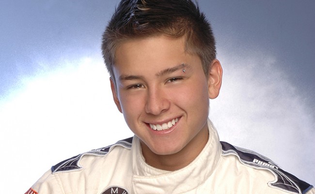 Sebastian-Saavedra-Estudi1o