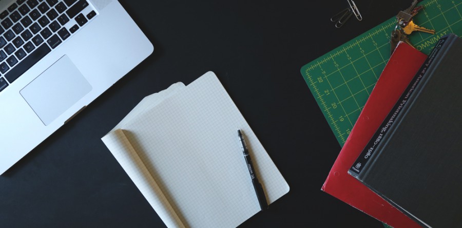 EN 20 AÑOS “VOLVEREMOS A LO BÁSICO”