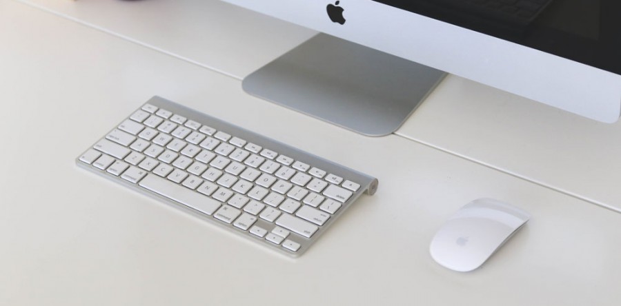 TIPS PARA LA CORRECTA UTILIZACIÓN DEL CORREO ELECTRÓNICO