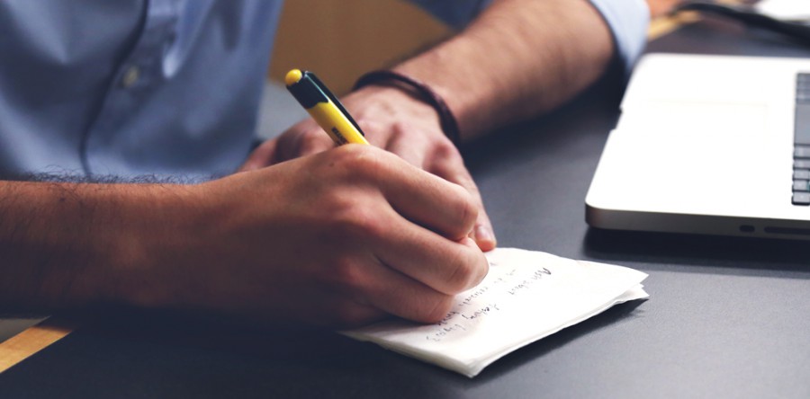 Comunicación estratégica y Reputación