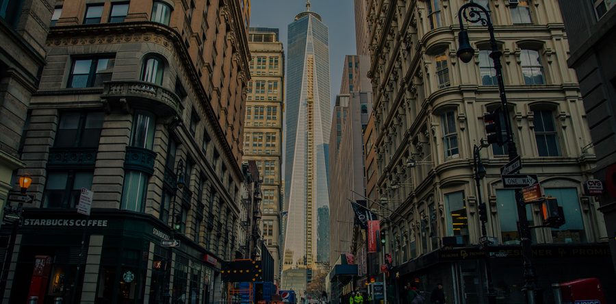 JUN, EL PUEBLO DE LOS 140 CARACTERES