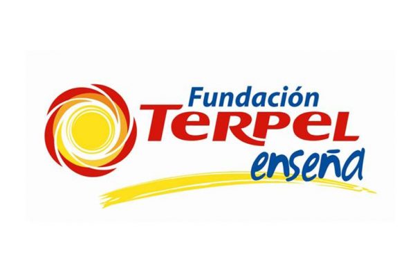 FUNDACIÓN TERPEL