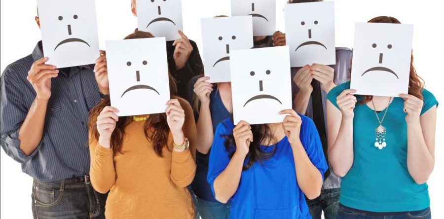 ¿CUESTIÓN DE CLIMA, INCENTIVOS O ACTITUD?