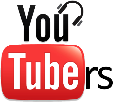 El fenómeno youtuber