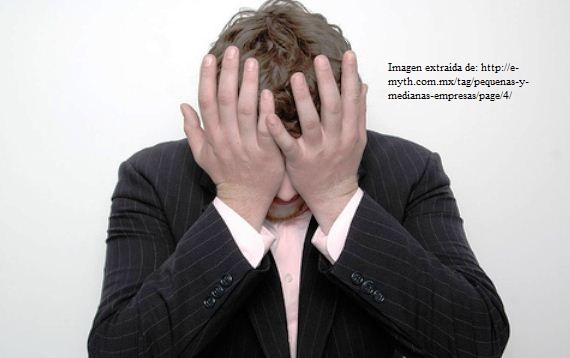 LA CULTURA DEL ENVASE