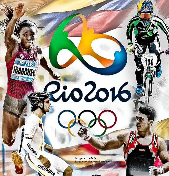 El castigo de ser un ídolo colombiano de talla internacional