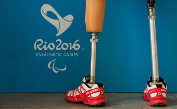 LOS JUEGOS DEL HAMBRE