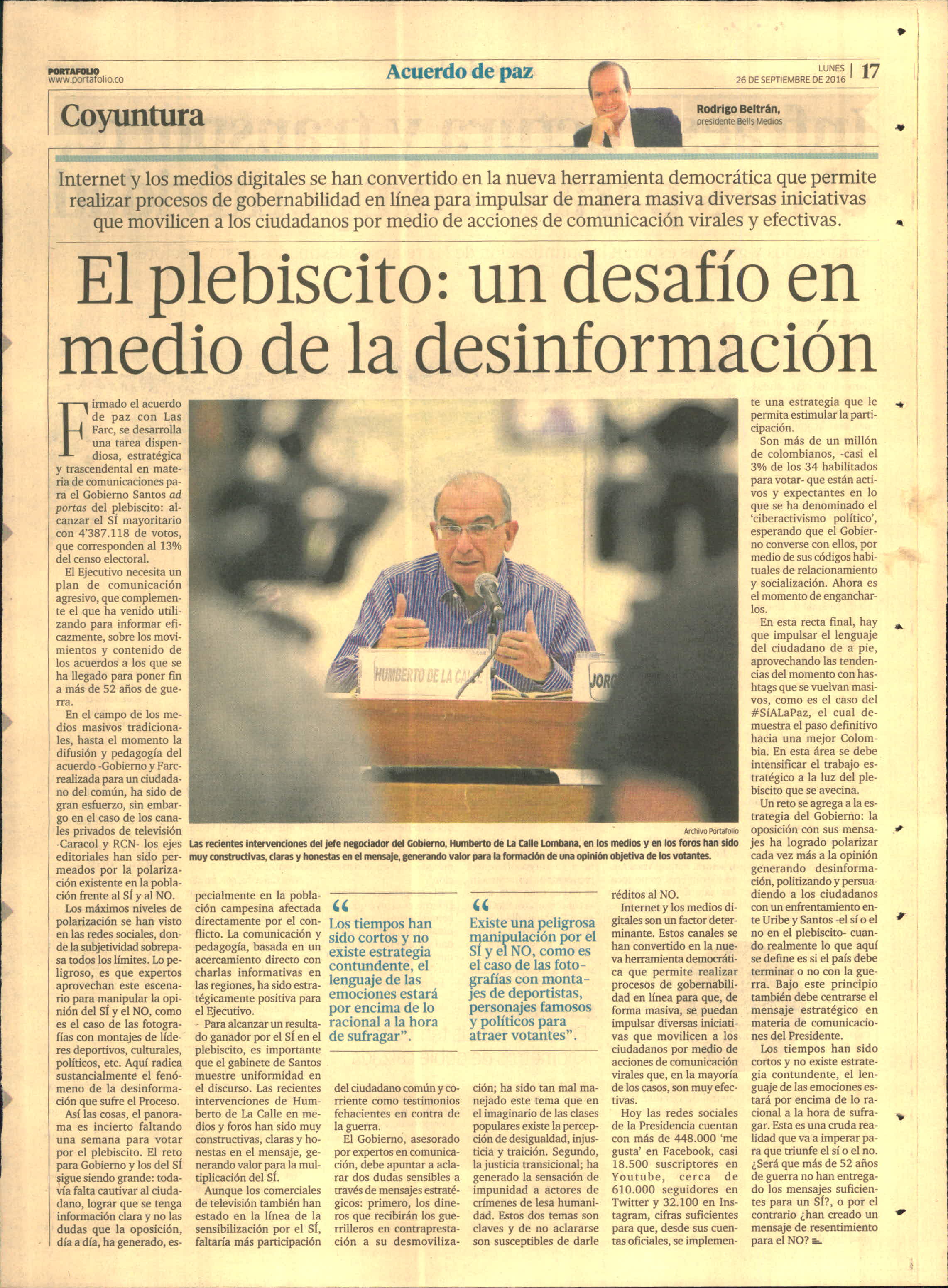 plebiscito-un-reto-en-medio-de-la-desinformacion-docx plebiscito-un-reto-en-medio-de-la-desinformacion-docx