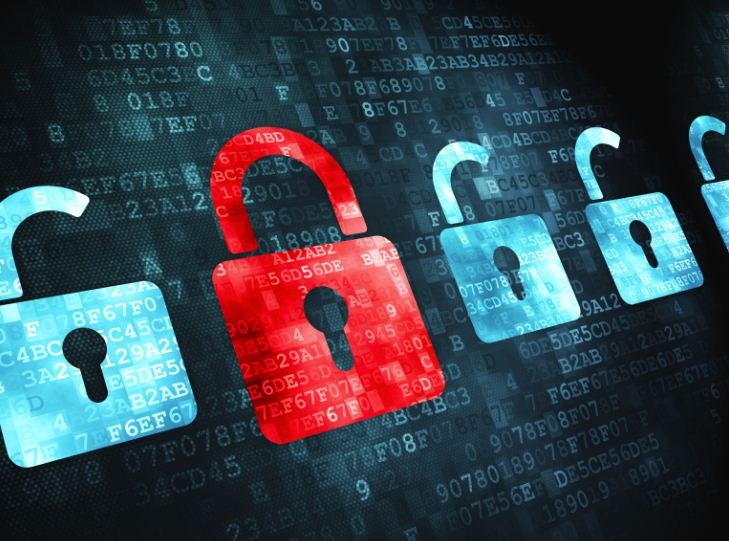 EL EGO DE LA INTERNET