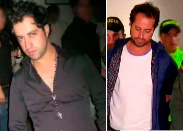 ¿Las familias de bien?