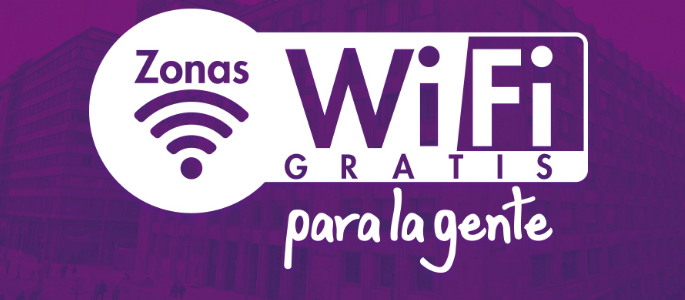 MÁS INTERNET, MÁS RESPONSABILIDAD