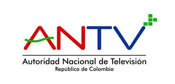 ¿AUTORIDAD O PISOTEO A LA DIGNIDAD?