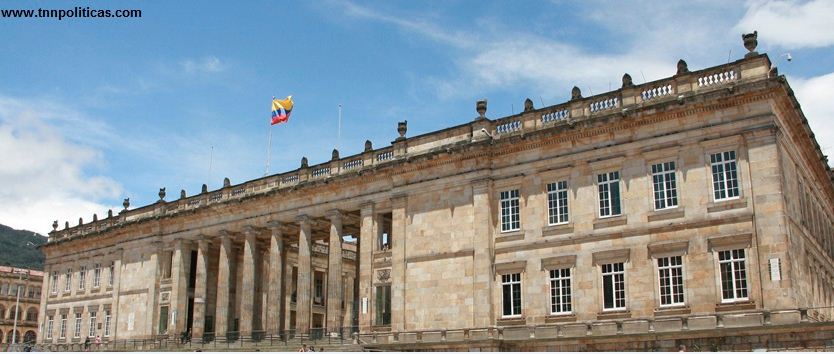 UNA CLASE POLÍTICA QUE DA ASCO