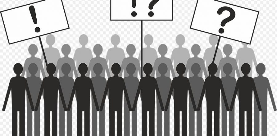 IMÁGENES TAQUILLERAS