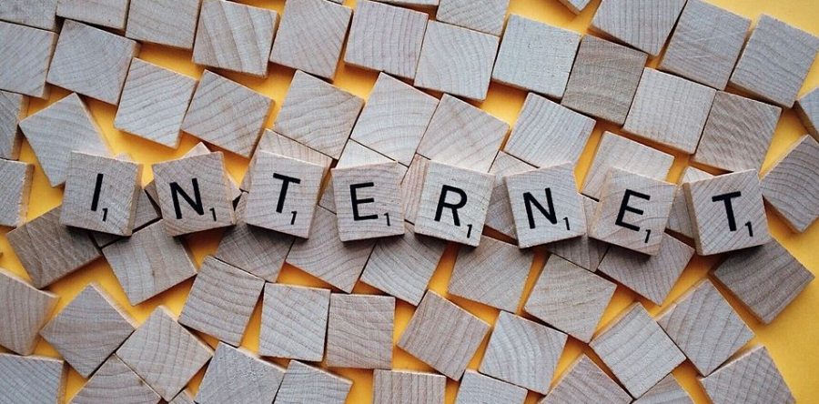 INTERNET: UN UNIVERSO DE POSIBILIDADES PARA LOS NIÑOS