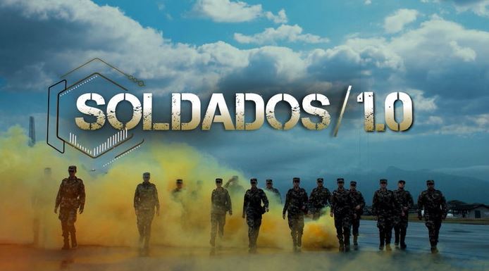 REALITIES: UNA ESTRATEGIA DE COMUNICACIÓN INSTITUCIONAL