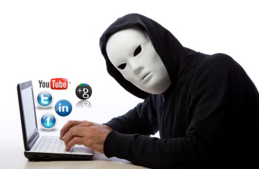 LA CRUDA CIZAÑA SE QUEDÓ PEQUEÑA EN REDES SOCIALES