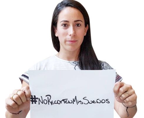 DE LAS CALLES A LAS MANIFESTACIONES DIGITALES