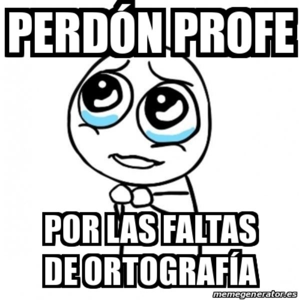 NUESTRA ORTOGRAFÍA ESTÁ EN “COMA”