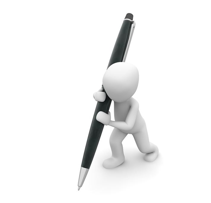 LA FIRMATÓN, ¿COMUNICACIÓN POLÍTICA?