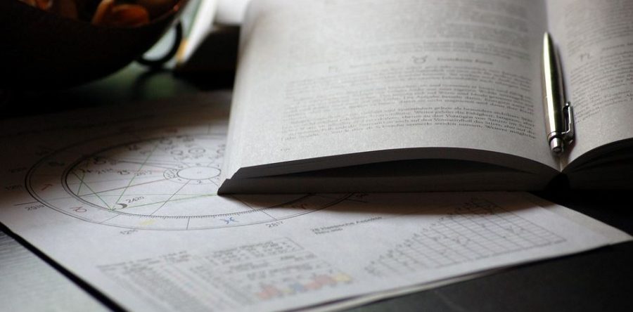 VIDENTES, ¿LÍDERES DE OPINIÓN?