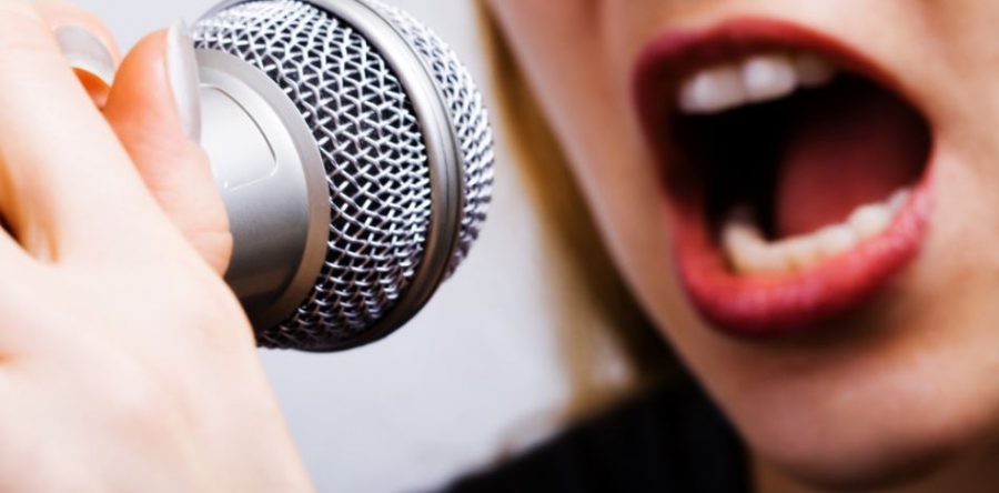 LA VERGÜENZA DE SER PERIODISTA