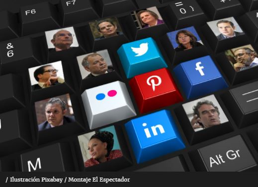 JÓVENES: ¿ELECTORES DETERMINANTES?