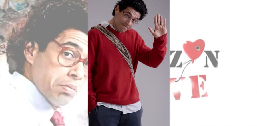 LA CRISIS DE RCN TELEVISIÓN PARTE II