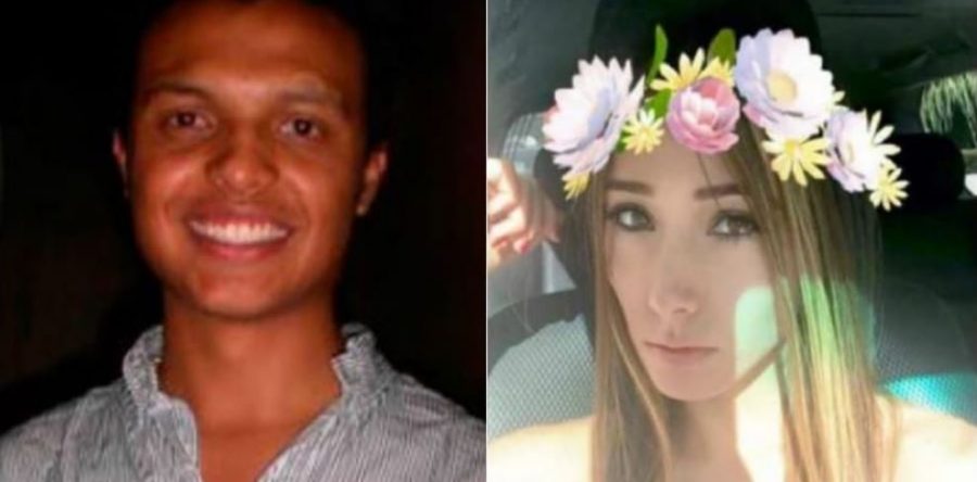 NOTICIAS DE LA ÉLITE