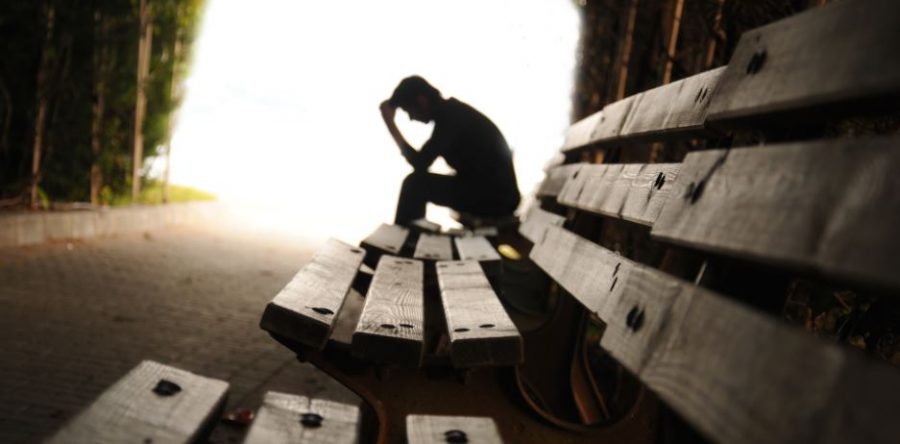 NOS MATAN LA ESPERANZA