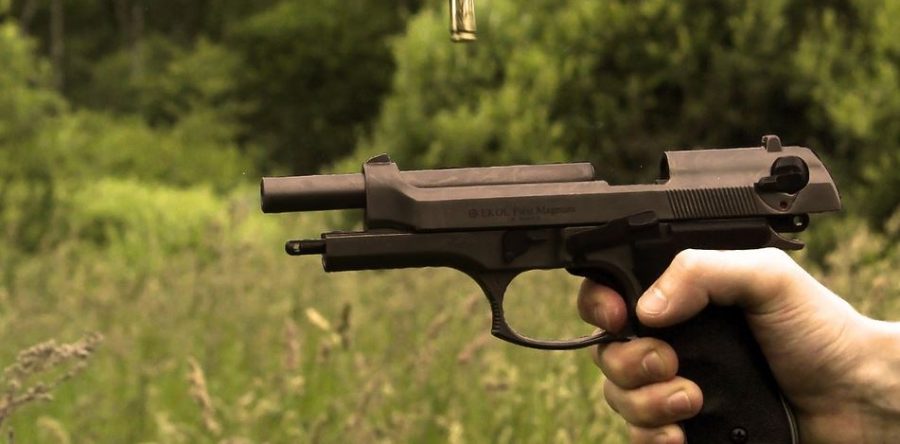 ¿POR QUÉ NO TE CALLAS?