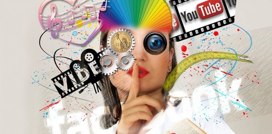 ¡VIVA INTERNET SIN EXCESOS!