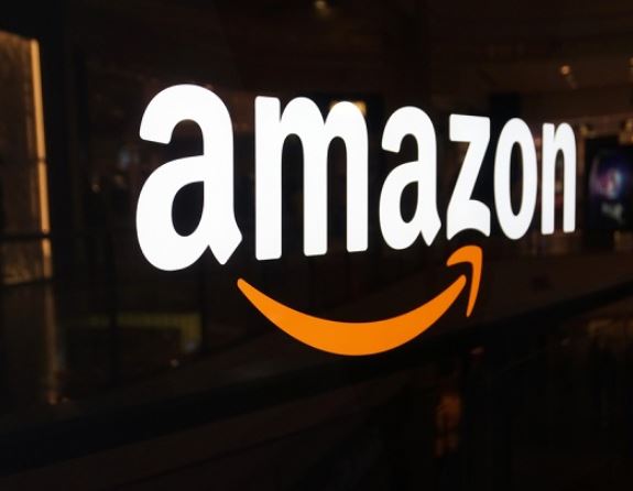 AMAZON ELIGE A COLOMBIA