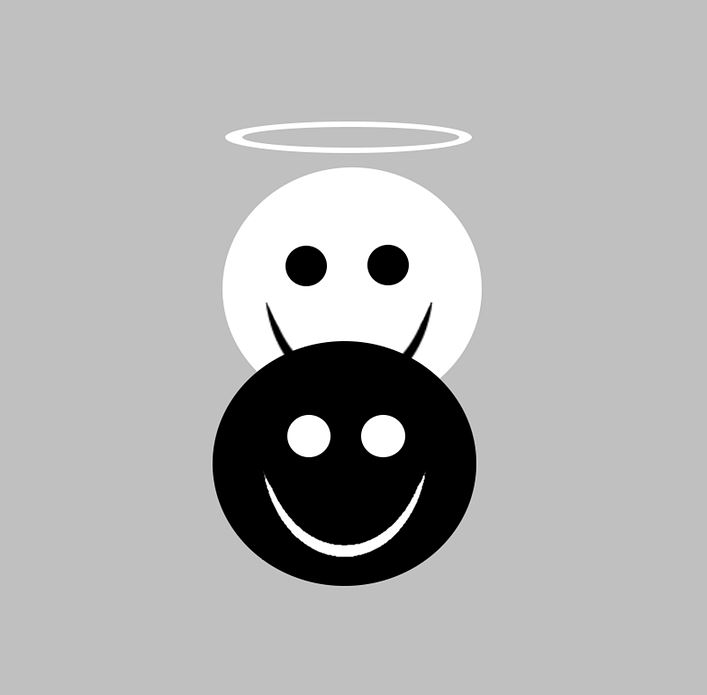 VALORES DEVALUADOS A LA FUERZA