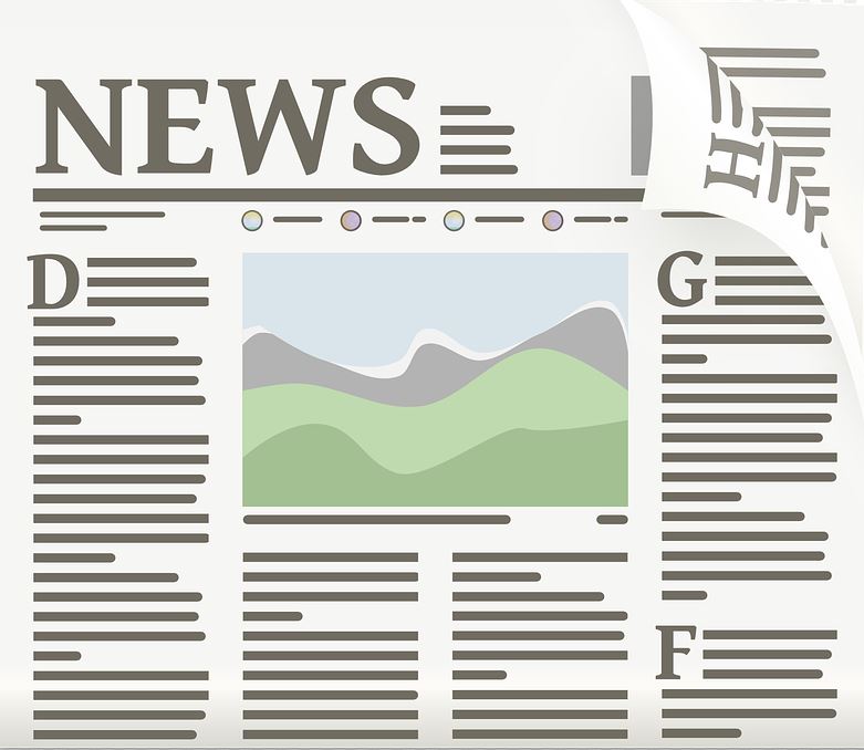 LOS MEDIOS, MOTOR DE EMOCIONES